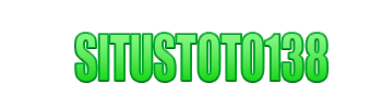 Logo SITUSTOTO138